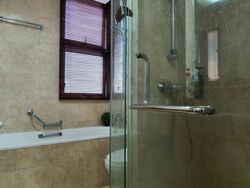 Palm Grove Condominium (D19), Condominium #378386951